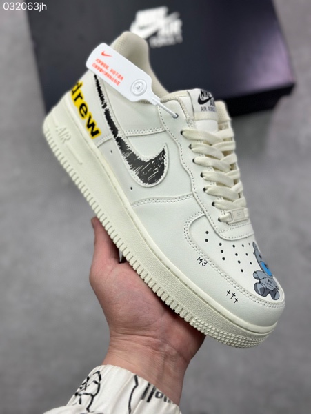 Nike Air Force 1-1835